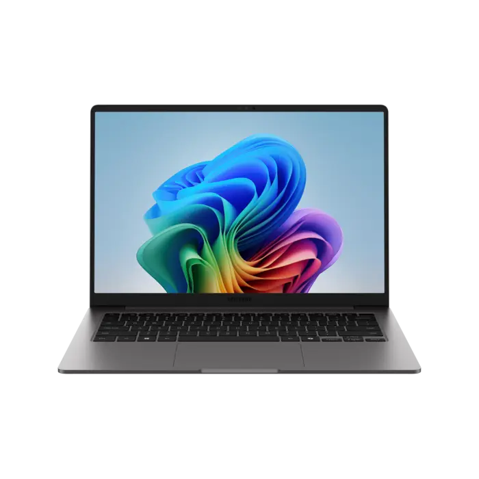 Samsung Samsung Galaxy Book6 14" Enterprise Edition - Core Ultra 5 32GB 512GB W11Pro