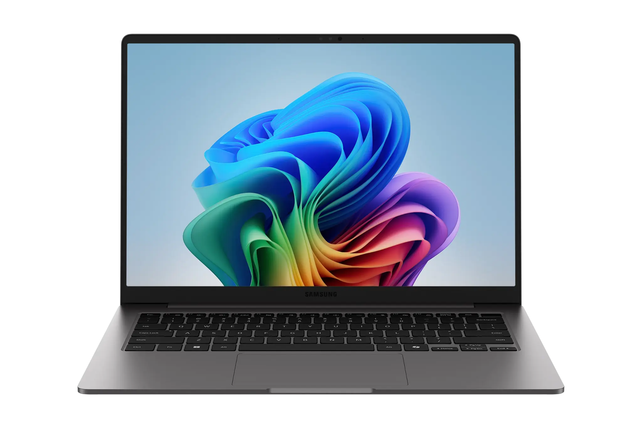 Samsung Samsung Galaxy Book6 14" Enterprise Edition - Core Ultra 5 32GB 512GB W11Pro