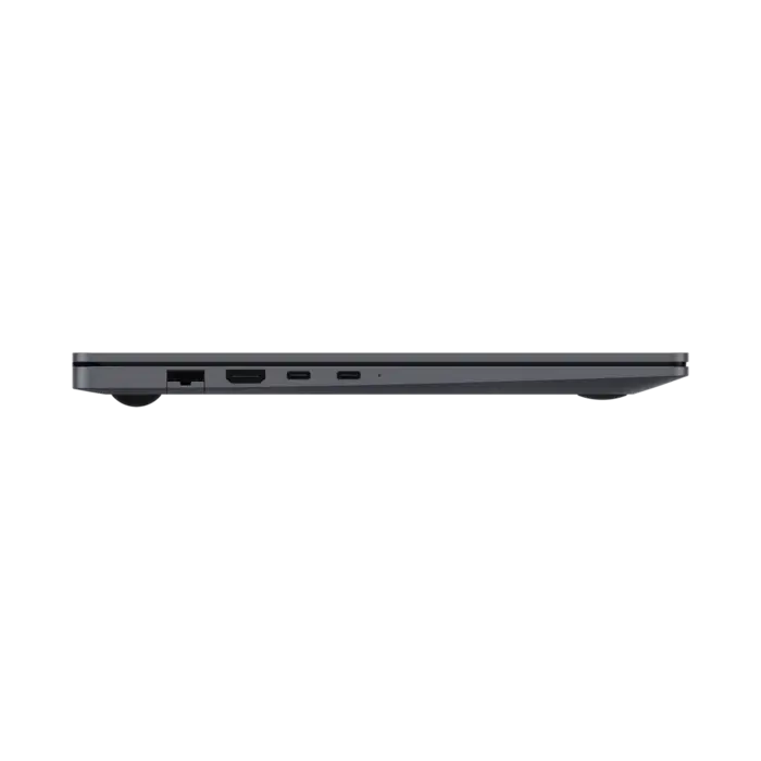 Samsung Samsung Galaxy Book6 14" Enterprise Edition - Core Ultra 5 32GB 512GB W11Pro