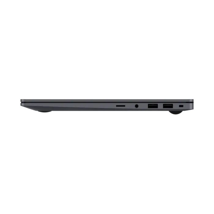 Samsung Samsung Galaxy Book6 14" Enterprise Edition - Core Ultra 5 32GB 512GB W11Pro