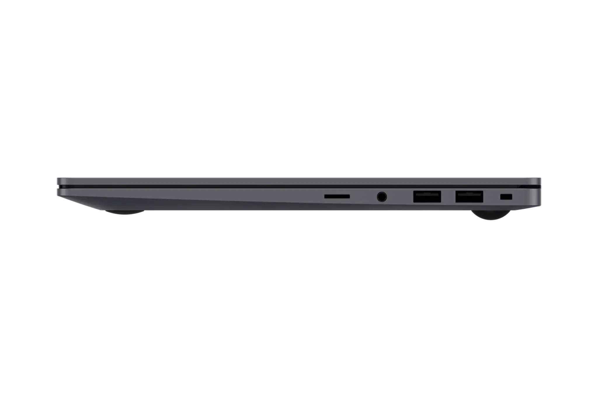 Samsung Samsung Galaxy Book6 14" Enterprise Edition - Core Ultra 5 32GB 512GB W11Pro