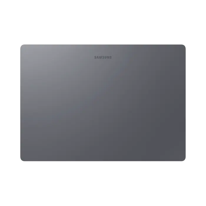 Samsung Samsung Galaxy Book6 14" Enterprise Edition - Core Ultra 5 32GB 512GB W11Pro