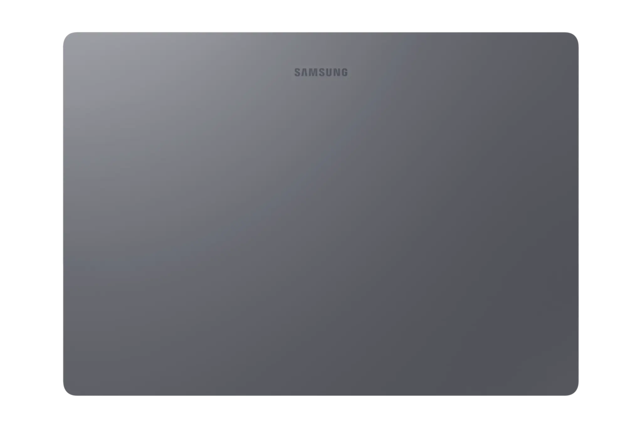 Samsung Samsung Galaxy Book6 14" Enterprise Edition - Core Ultra 5 32GB 512GB W11Pro