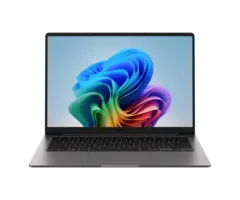 Samsung Samsung Galaxy Book6 14 Enterprise Edition - Ultra 5 - 16GB - 512GB - Win 11 Pro