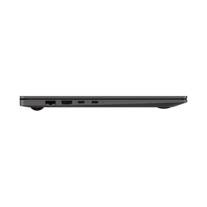 Samsung Samsung Galaxy Book6 14 Enterprise Edition - Ultra 5 - 16GB - 512GB - Win 11 Pro