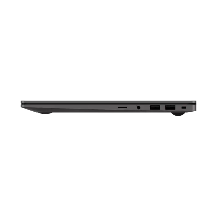 Samsung Samsung Galaxy Book6 14 Enterprise Edition - Ultra 5 - 16GB - 512GB - Win 11 Pro