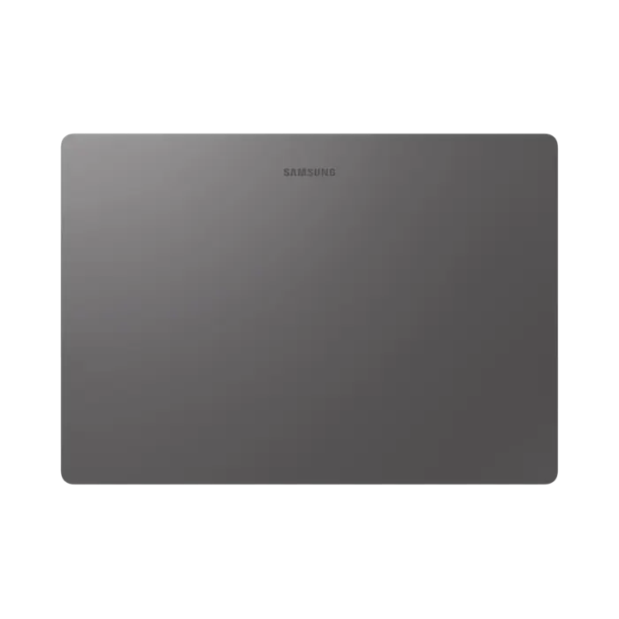 Samsung Samsung Galaxy Book6 14 Enterprise Edition - Ultra 5 - 16GB - 512GB - Win 11 Pro