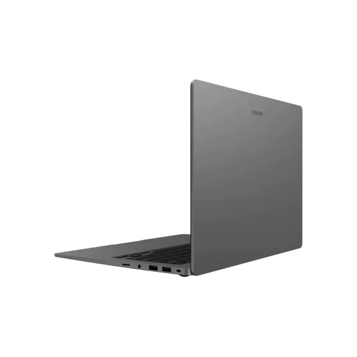 Samsung Samsung Galaxy Book6 14 Enterprise Edition - Ultra 5 - 16GB - 512GB - Win 11 Pro