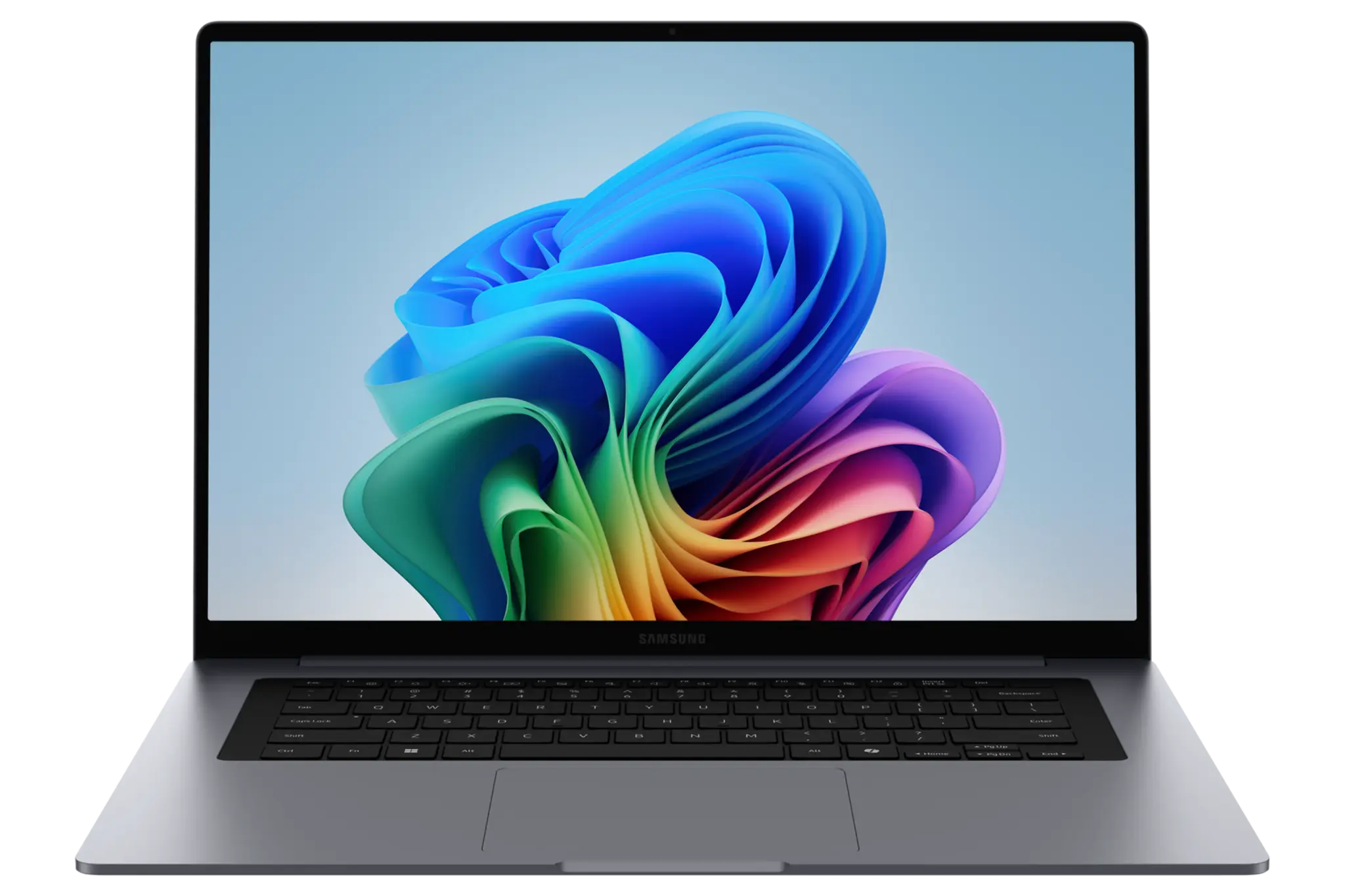 Samsung Samsung Galaxy Book6 14i - Intel Core Ultra 5 - 16GB RAM - 512GB SSD - QWERTY