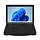 Panasonic Toughbook FZ-56BZ016B4 Intel Core Ultra 5 vPro Rugged Laptop