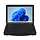 Panasonic Toughbook FZ-56AZ001B4 - Intel Core Ultra 5 vPro - 14 Inch