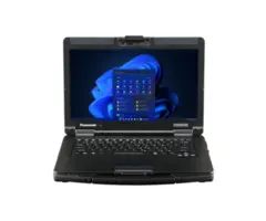 Panasonic Panasonic Toughbook FZ-55mk3 4G GPS 512GB 16GB Win 11 Pro