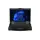 Panasonic Toughbook FZ-55mk3 4G GPS 512GB 16GB Win 11 Pro