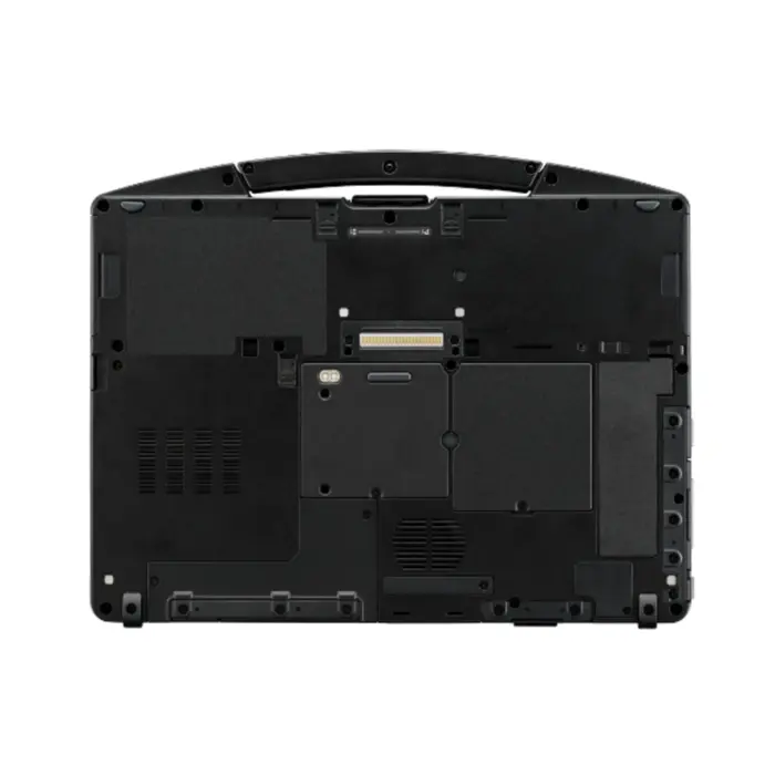 Panasonic Panasonic Toughbook FZ-55mk3 4G GPS 512GB 16GB Win 11 Pro
