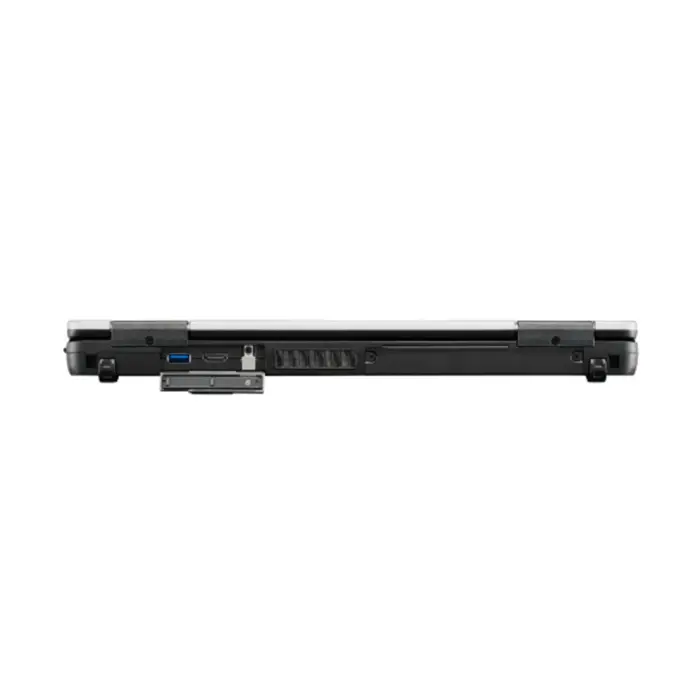 Panasonic Panasonic Toughbook FZ-55mk3 4G GPS 512GB 16GB Win 11 Pro