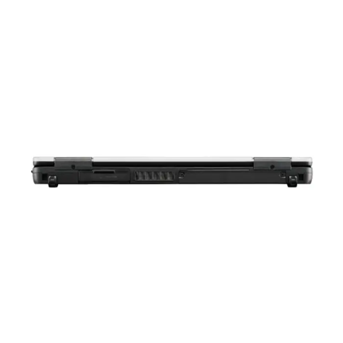 Panasonic Panasonic Toughbook FZ-55mk3 4G GPS 512GB 16GB Win 11 Pro