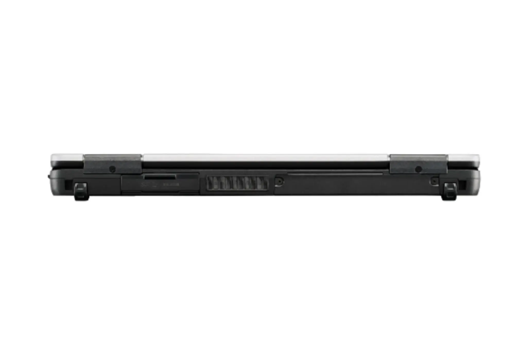 Panasonic Panasonic Toughbook FZ-55mk3 4G GPS 512GB 16GB Win 11 Pro