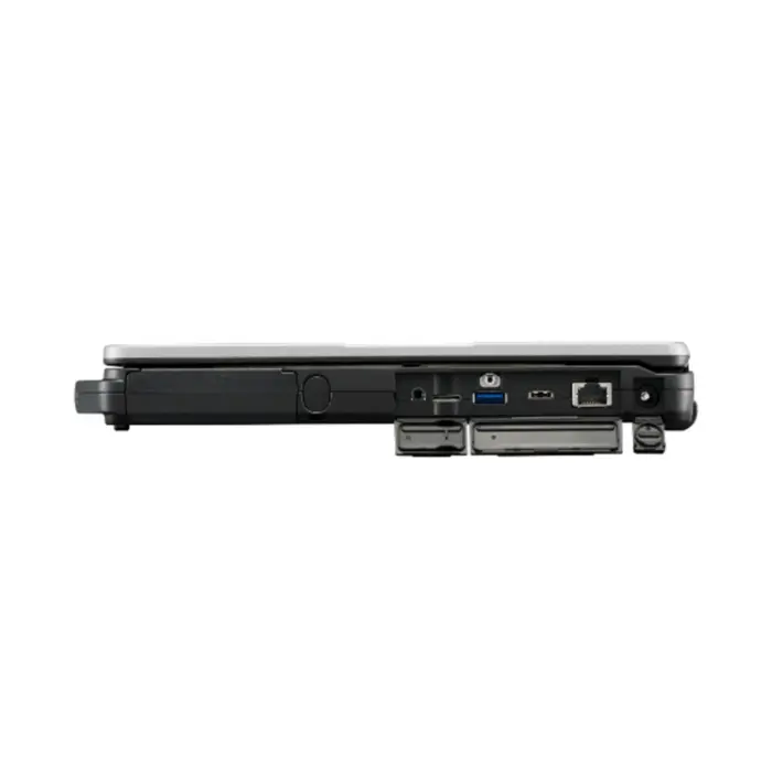 Panasonic Panasonic Toughbook FZ-55mk3 4G GPS 512GB 16GB Win 11 Pro