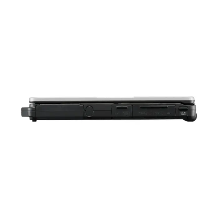 Panasonic Panasonic Toughbook FZ-55mk3 4G GPS 512GB 16GB Win 11 Pro