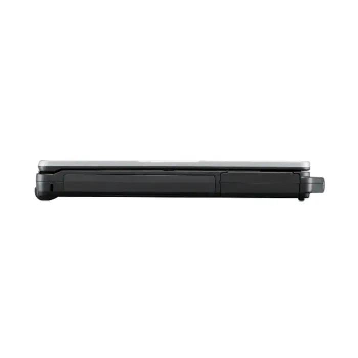 Panasonic Panasonic Toughbook FZ-55mk3 4G GPS 512GB 16GB Win 11 Pro