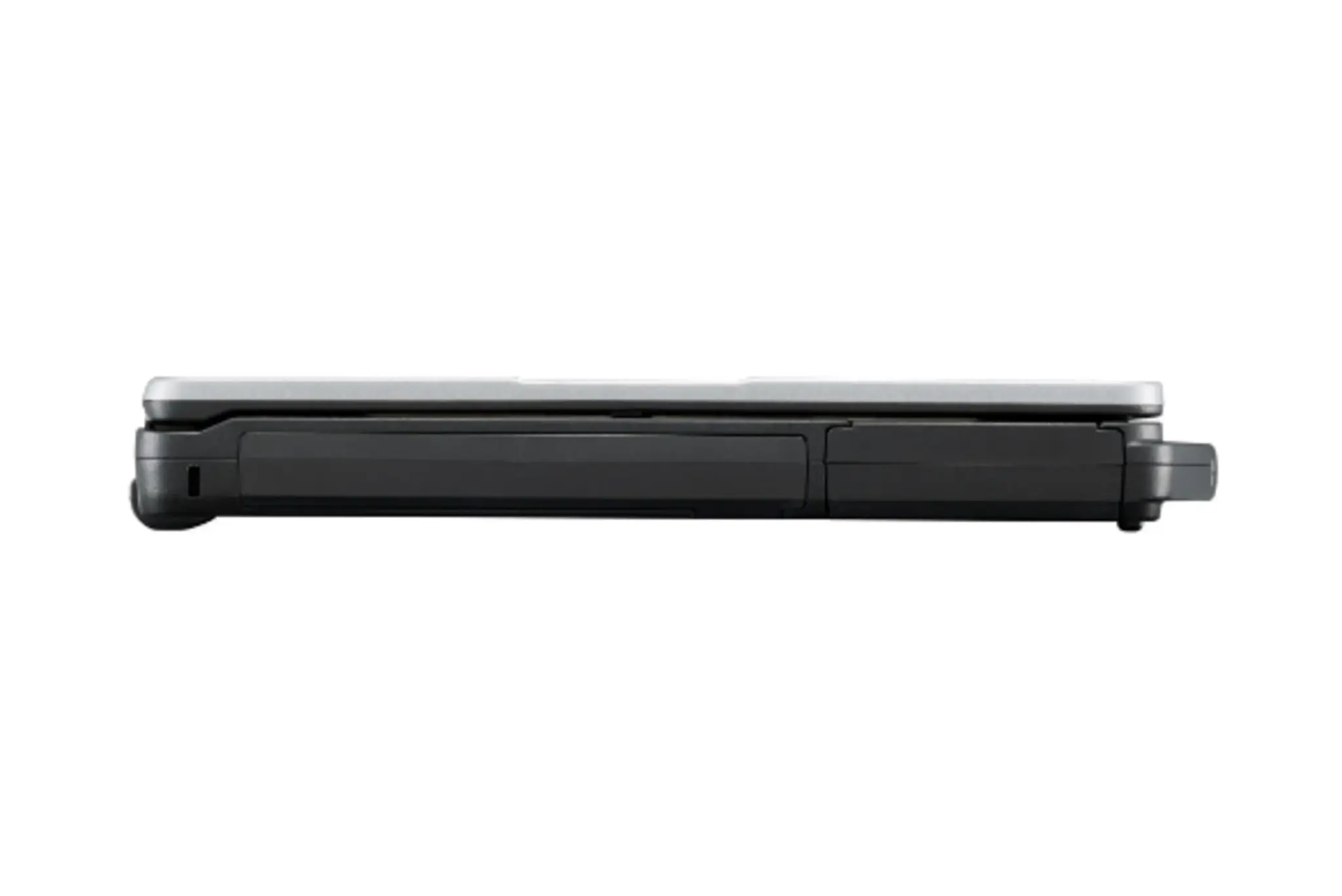 Panasonic Panasonic Toughbook FZ-55mk3 4G GPS 512GB 16GB Win 11 Pro