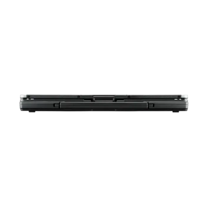 Panasonic Panasonic Toughbook FZ-55mk3 4G GPS 512GB 16GB Win 11 Pro