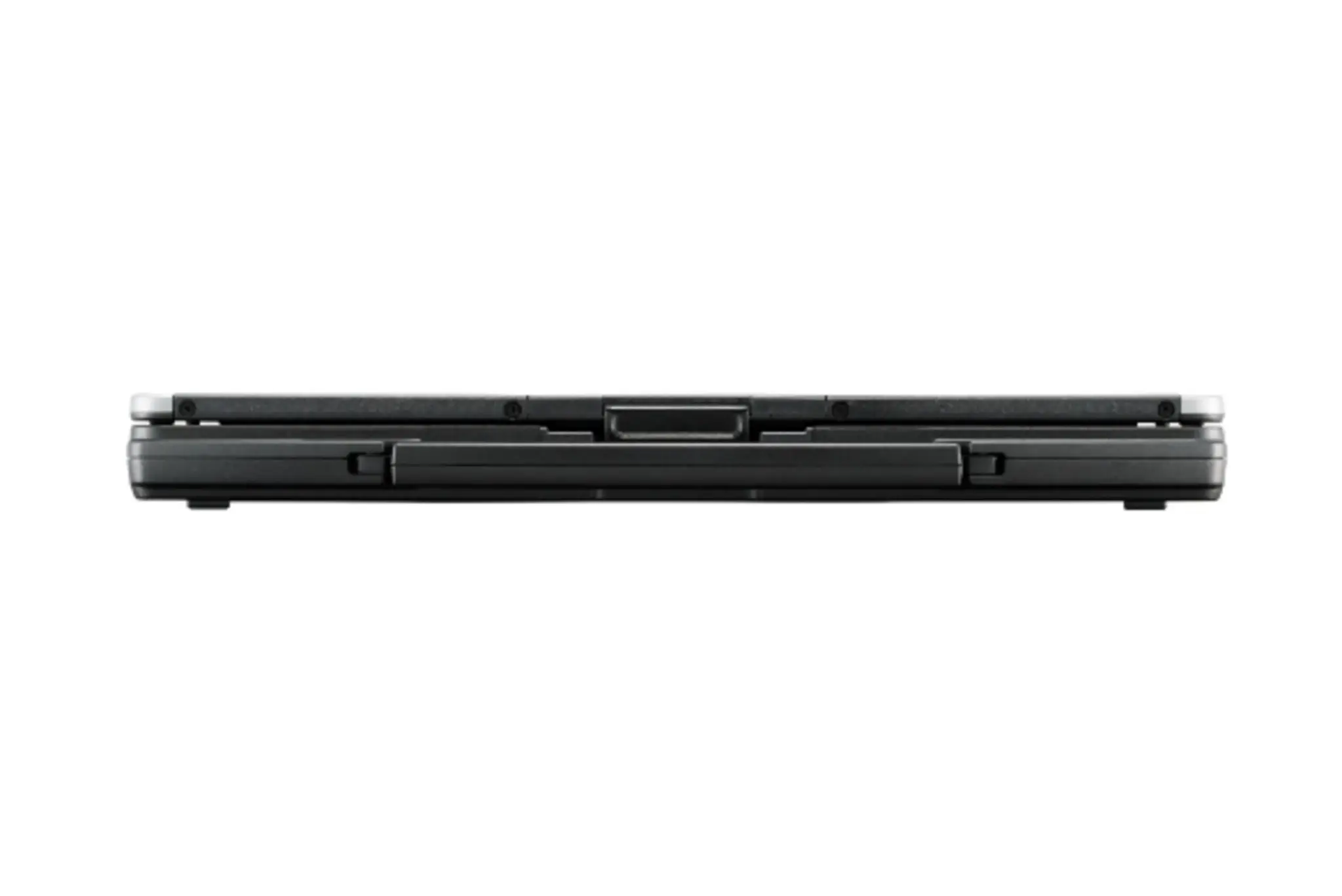 Panasonic Panasonic Toughbook FZ-55mk3 4G GPS 512GB 16GB Win 11 Pro