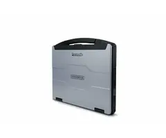 Panasonic Panasonic Toughbook FZ-55mk3 Semi-Rugged Laptop (16GB, 512GB SSD)