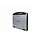 Panasonic Toughbook FZ-55mk3 Semi-Rugged Laptop (16GB, 512GB SSD)