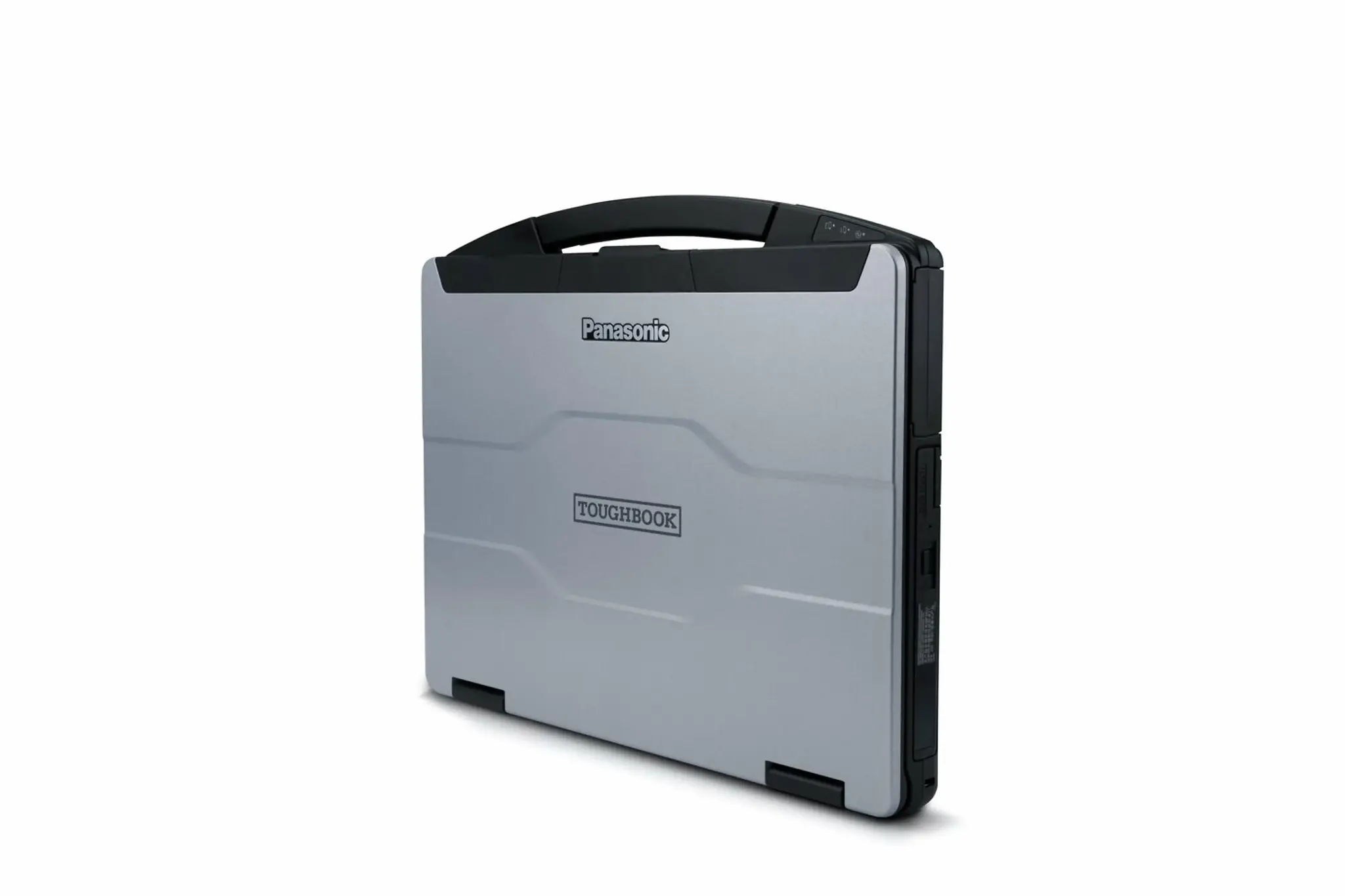 Panasonic Panasonic Toughbook FZ-55mk3 Semi-Rugged Laptop (16GB, 512GB SSD)
