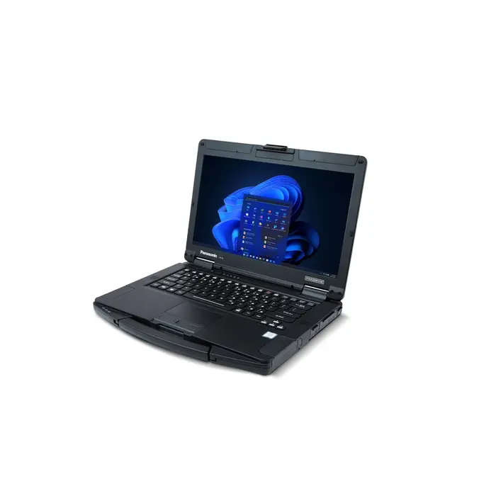 Panasonic Panasonic Toughbook FZ-55mk3 Semi-Rugged Laptop (16GB, 512GB SSD)
