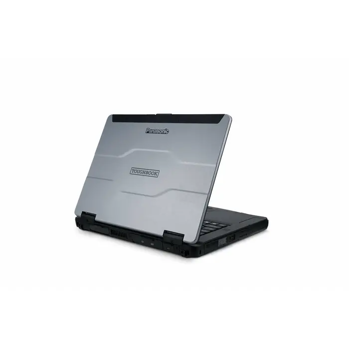 Panasonic Panasonic Toughbook FZ-55mk3 Semi-Rugged Laptop (16GB, 512GB SSD)