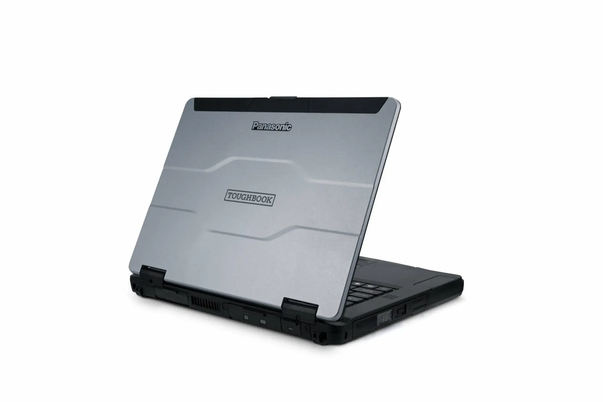 Panasonic Panasonic Toughbook FZ-55mk3 Semi-Rugged Laptop (16GB, 512GB SSD)