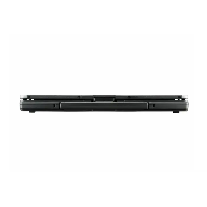 Panasonic Panasonic Toughbook FZ-55mk3 Semi-Rugged Laptop (16GB, 512GB SSD)