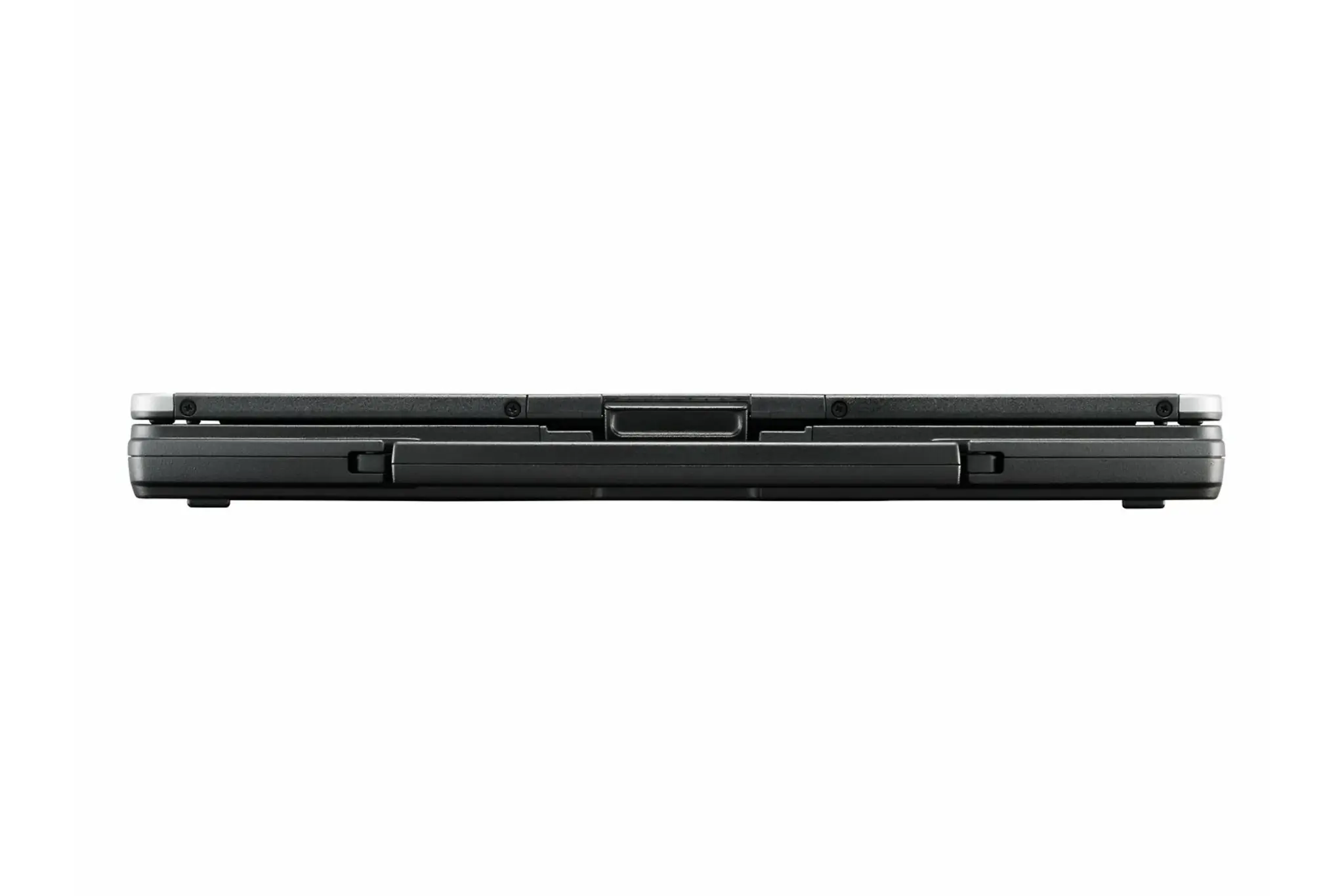 Panasonic Panasonic Toughbook FZ-55mk3 Semi-Rugged Laptop (16GB, 512GB SSD)