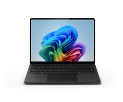 Microsoft Microsoft LPTP7 13i ELITE/16/1TB W11 QWERTY BLACK QWERTY