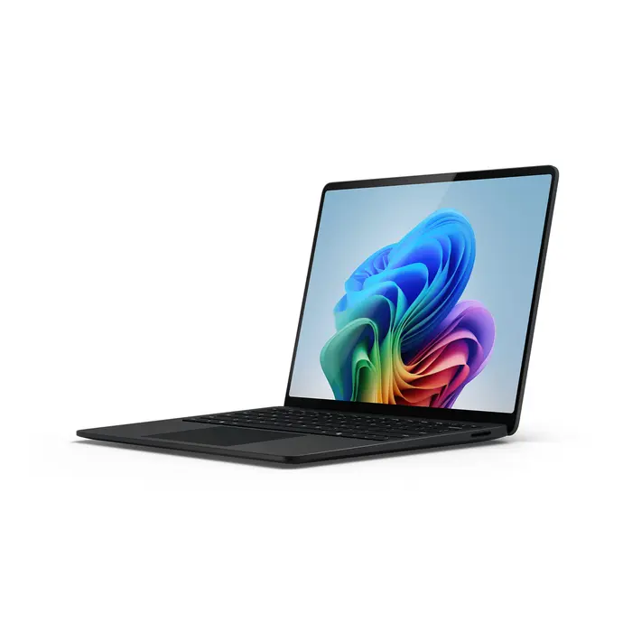 Microsoft Microsoft LPTP7 13i ELITE/16/1TB W11 QWERTY BLACK QWERTY