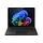 Microsoft LPTP7 15i ELITE/32/1TB W11 QWERTY BLACK QWERTY