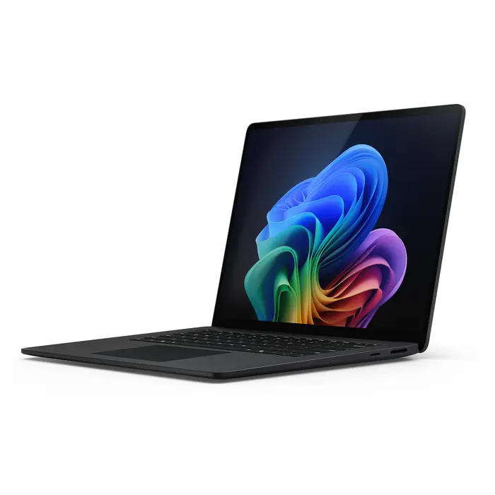 Microsoft Microsoft LPTP7 15i ELITE/32/1TB W11 QWERTY BLACK QWERTY