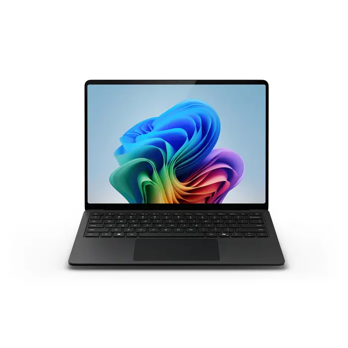 Microsoft Microsoft LPTP7 13i ELITE/32/1TB W11 QWERTZ BLACK QWERTZU