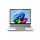 Microsoft LPTP7 13i ELITE/16/512 W11 QWERTY Platinum QWERTY