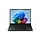 Microsoft LPTP7 13i PLUS/16/512 W11 QWERTY BLACK QWERTY