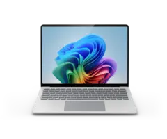 Microsoft Microsoft LPTP7 13i PLUS/16/256 W11 QWERTY Platinum QWERTY