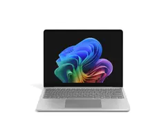 Microsoft Microsoft Surface Laptop 13i - Intel Core Ultra 5 - 16GB - 512GB - Platinum QWERTY