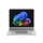 Microsoft Laptop 1st Edition 13i U5/16/256 Platinum QWERTY QWERTY