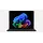 Microsoft L15SD8EM12/32/512CM SC EMEA/Emerging Markets Comm Black QWERTY