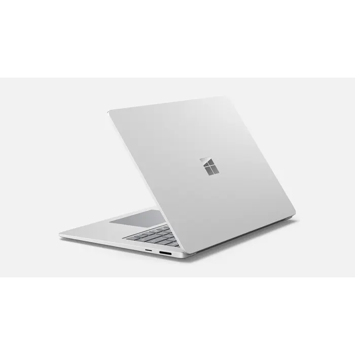 Microsoft Microsoft L15SD8EM12/16/1TBCM SC EMEA/Emerging Markets Comm Platinum QWERTY