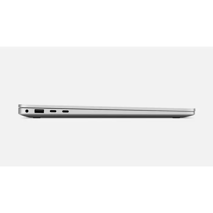 Microsoft Microsoft L15SD8EM12/16/1TBCM SC EMEA/Emerging Markets Comm Platinum QWERTY