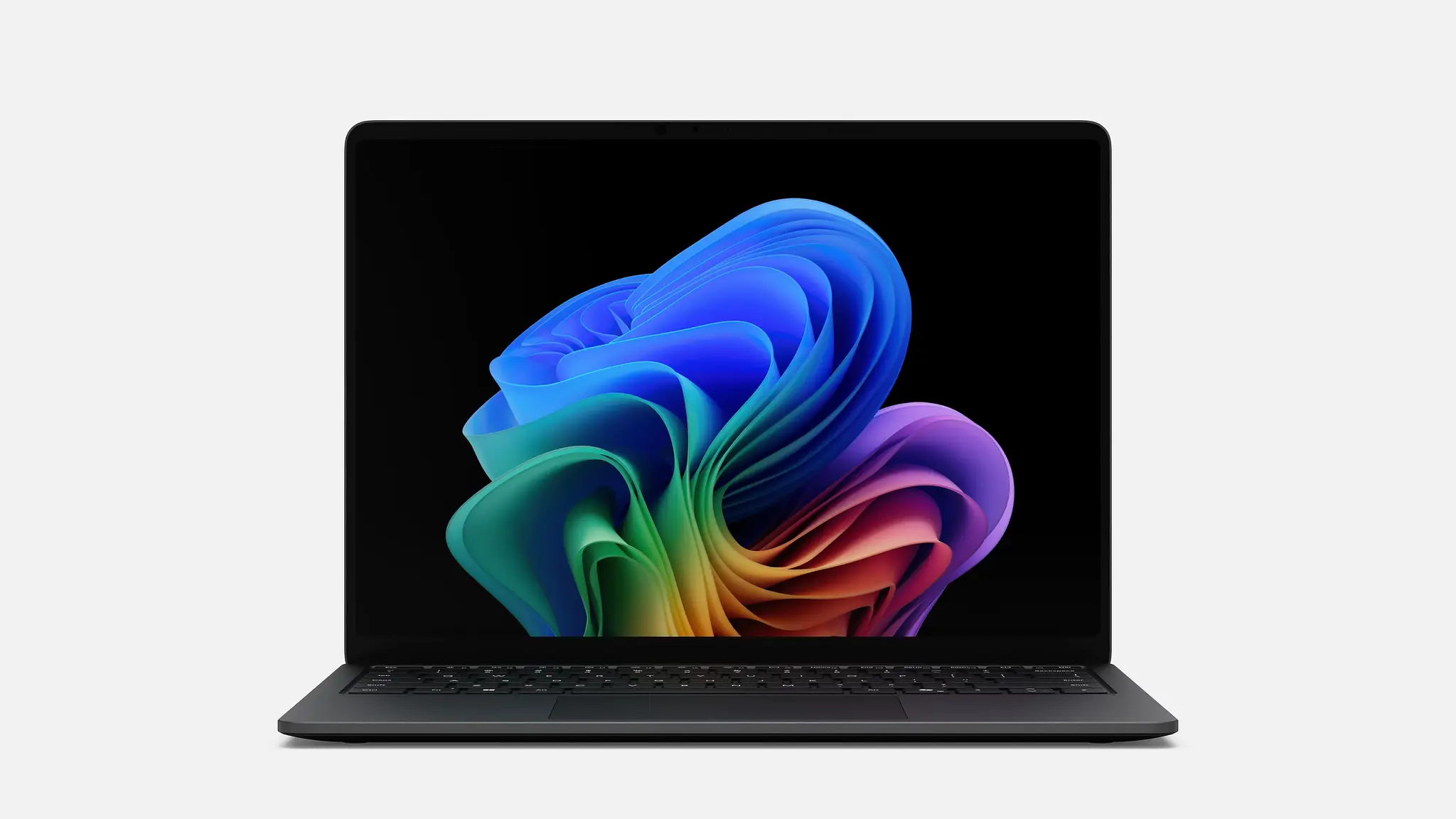 Microsoft Microsoft Surface Laptop 13.8 - 64GB / 2TB SSD - Zwart (QWERTY)