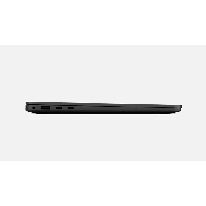 Microsoft Microsoft L13.8SD8EM12/64/2TBCM SC EMEA/Emerging Markets Comm Black QWERTY
